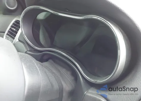 2018 Jeep Grand Cherokee Limited 4X4 from USA, damaged, VIN 1C4RJFBG1JC476436